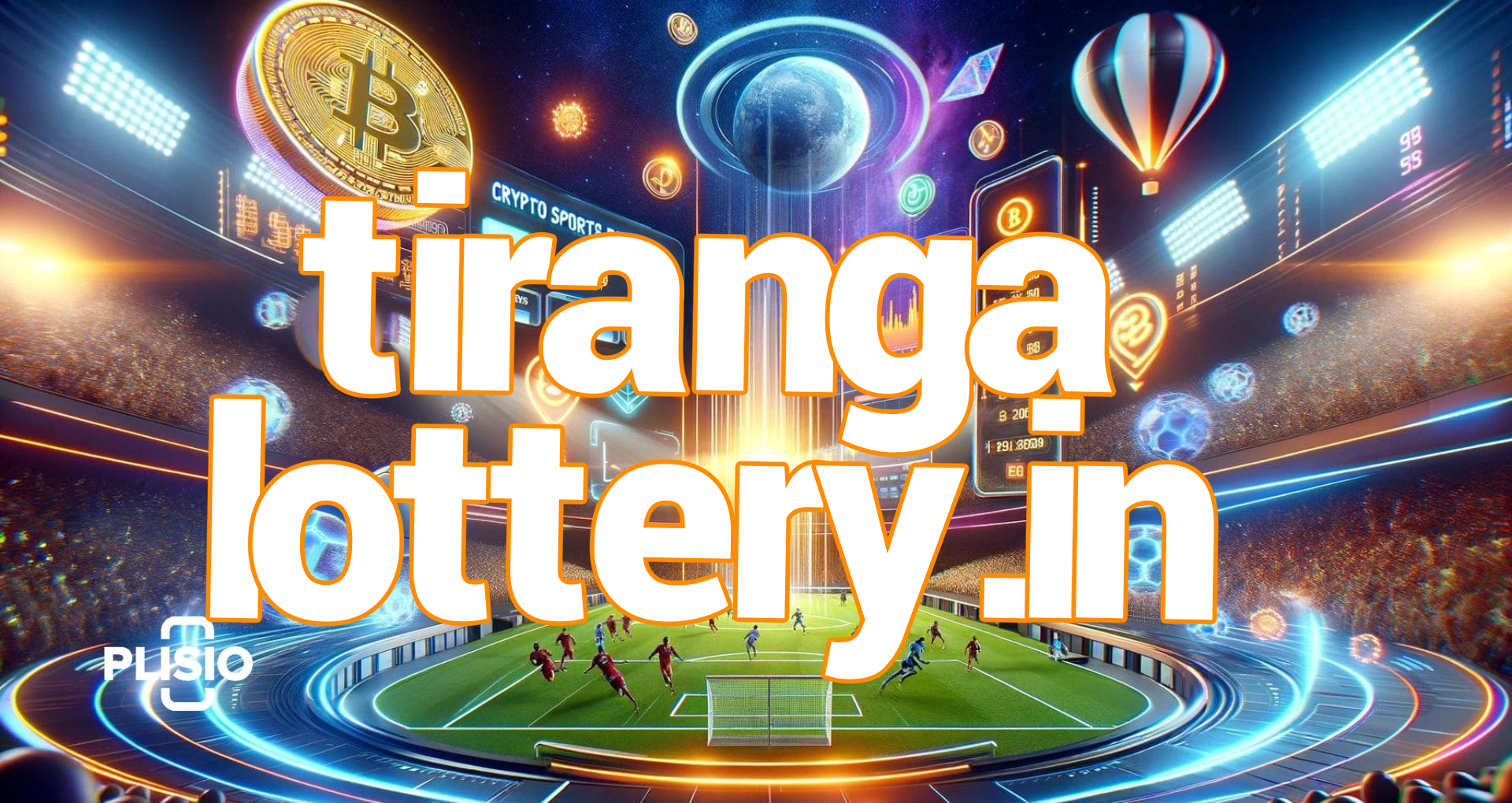 tiranga lottery.in Screenshots