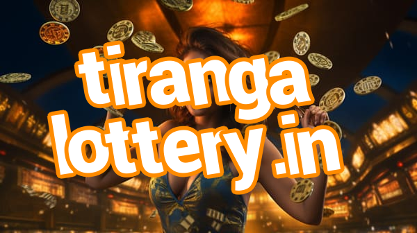 tiranga lottery.in Screenshots
